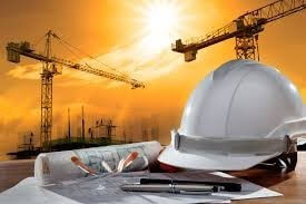 construction1