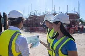 construction2